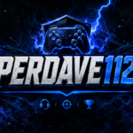 Superdave112279