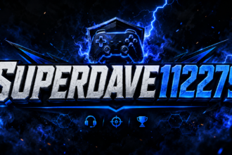 Superdave112279