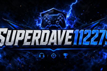 Superdave112279