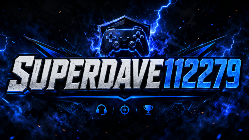 Superdave112279