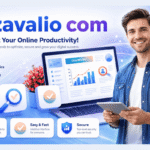 Zavalio Com