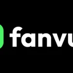 Fanvue App